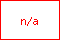 All you need to do is go to selekt.volvocars.co.th and choose the Volvo that is right for you. TH